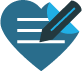 Logo Icon